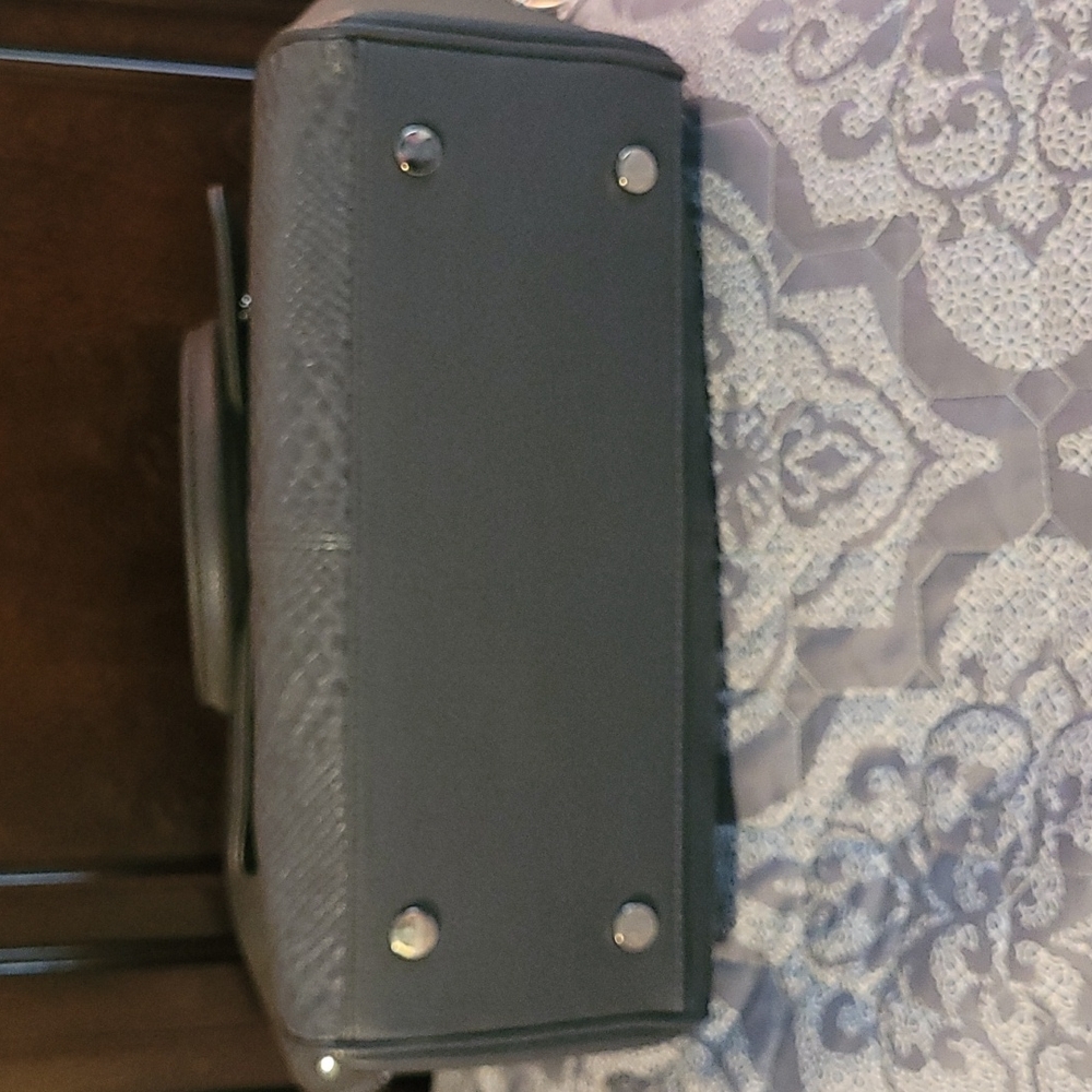 Thirty One purse - Picture 2 of 3
